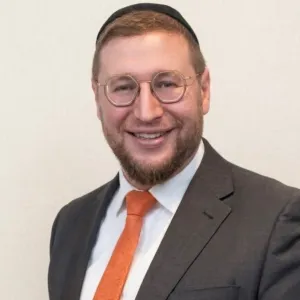 David Levi