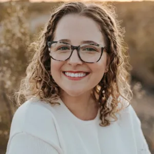 Aubrey Galley, MC, LPC, Licensed Professional Counselor in Phoenix, AZ 85004