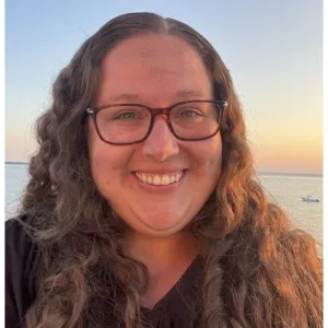 Jennifer Downie, LCSW, Licensed Clinical Social Worker in ,  