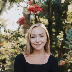 Mickayla Waldhauser