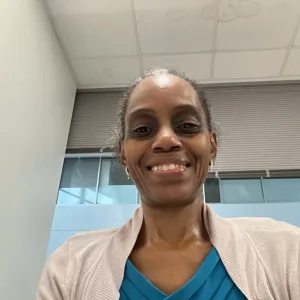 Hazel Camilla Hill, LPC, Licensed Professional Clinical Counselor in ,  