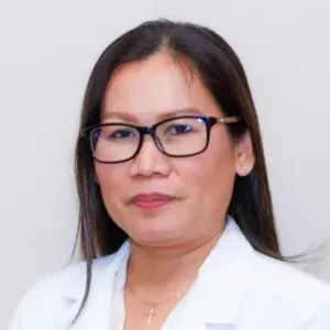Ligaya Alley, PMHNP-C, Mental Health Practitioner in Baltimore, MD 21205-2431