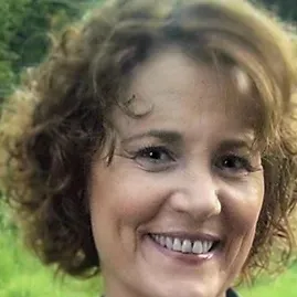 Ellen Mattson-hagglund