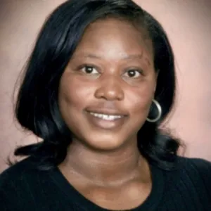 Denise Watkins, PsyD, Clinical Trainee in Drexel Hill, PA 
