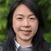 Iris Le