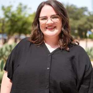 Krista Bass, LMSW, Licensed Master of Social Work in Dallas, TX 75214