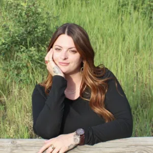 K Fritz, LMSW, Licensed Master of Social Work in Coeur d'Alene, ID 83814