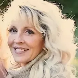 Suzette Lamb