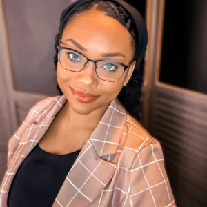 Brittany Baker, LMHC, Licensed Mental Health Counselor in Oceanside, CA 