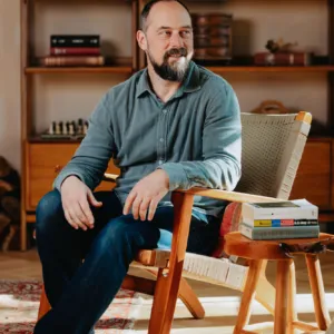 Gary Millus, LMFT, Licensed Marriage & Family Therapist in Los Angeles, CA 90068
