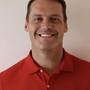 Bart Gibson, LICSW, Clinical Social Worker  in ,  