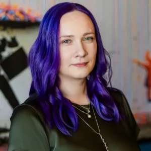 Neli Morris, PhD, LMFT-S, Licensed Marriage & Family Therapist in Dallas, TX 