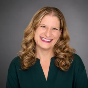 Candice Goykhberg, LPCC, LICDC, Licensed Professional Clinical Counselor  in Ohio 