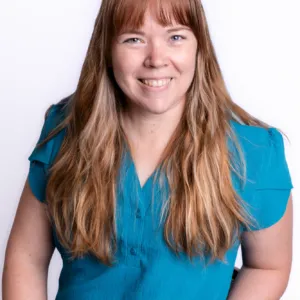 Sabrina Rogers, CEDS, Licensed Mental Health Counselor in Cedar Rapids, IA 52402