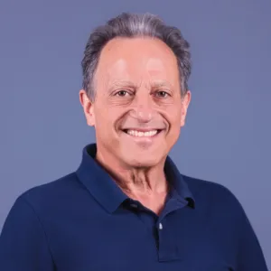 David Wilde, ,  in New City, NY 