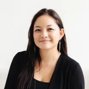 Caitlin Minniear, LMFT, CST, Marriage & Family Therapist in Seattle, WA 