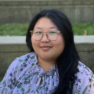Pa Yang