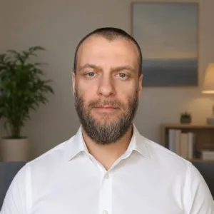 Baruch Gubnitsky, MSW, LCSW, Licensed Clinical Social Worker in Brooklyn, NY 
