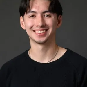 Bryce Shimazaki
