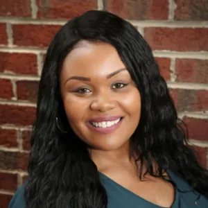 Shalandra Hollins, PhD, LMFT, Licensed Marriage & Family Therapist in Raleigh, NC 