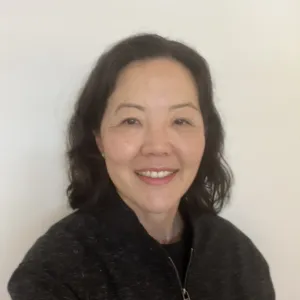 Carolyn Nam, LCSW, Licensed Clinical Social Worker in Northbrook, IL 