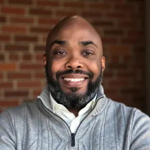 Tyrell Hicks-ferguson