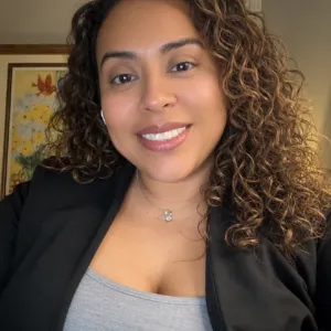 Dr. Jennifer Santos, Psy.D, LPC, Licensed Professional Counselor in ,  
