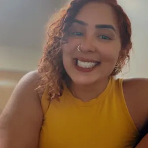 Soledad Arroyo-silva