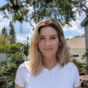 Lea Beal, LCSW, Clinical Social Worker  in , FL 33544