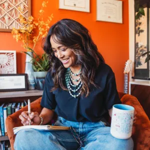 Jennifer Villena, LMFT# 123591, Licensed Marriage & Family Therapist in Walnut Creek, CA 