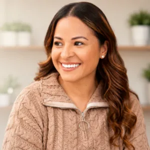 Gloria Osborne-Sheeler - Therapy for High Achieving Women, LCSW, Licensed Clinical Social Worker in Los Angeles, CA 90041
