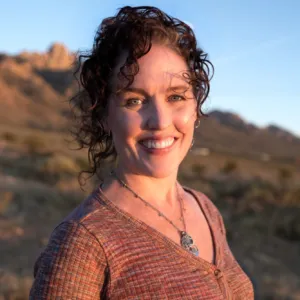 Lisa Martinez, MA, LPC, CCTP, E-RYT 500, Licensed Professional Counselor  in Texas 