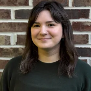 Jillian Ginsberg, LCSW-C, Clinical Social Worker  in Baltimore, MD 21201