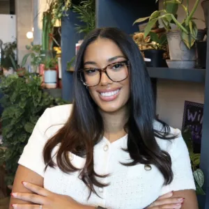 Dominique Troupe, , Therapist in Jacksonville, FL 32206