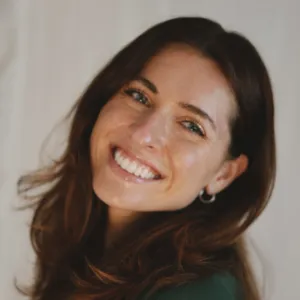Serena Bye, MS LPC, Licensed Professional Counselor in Philadelphia, PA 