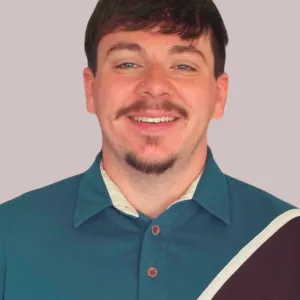 Brenden McNamara, LSW, Social Worker in Westlake, OH 
