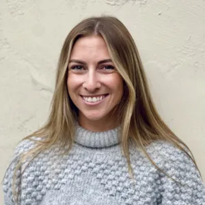 Liana Baker