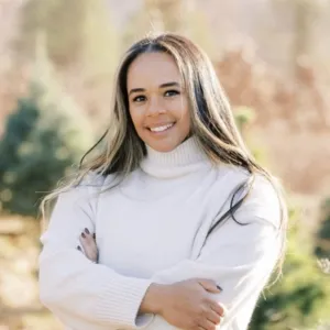Nicole Henry, , Licensed Clinical Social Worker in Beverly, MA 