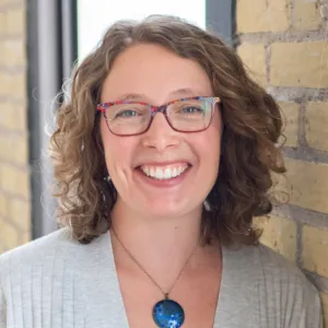 Julia Hess