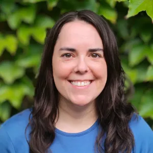 Aubriana Teeley, PsyD, Psychologist in Seattle, WA 