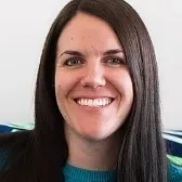 Emily Hoegberg
