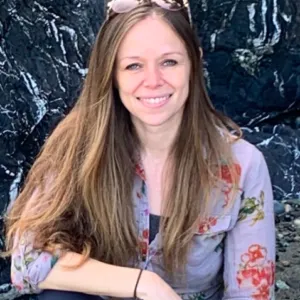 Juno Wilde, LMHC, Mental Health Counselor in Bellingham, WA 