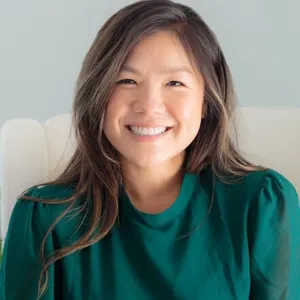 Diana Pham