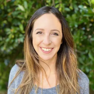 Karen Touboul futerman