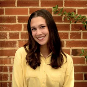 Shirazeh Rogers, MA in Couple and Family Therapy, Associate Marriage & Family Therapist in Denver, CO 80134