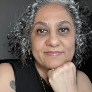 Abir Schmidt