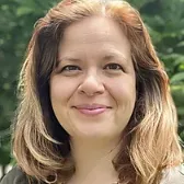 Bella Oshry