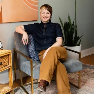 Rory Bergstrom, LCSW, Clinical Social Worker  in Tucson, AZ 85705