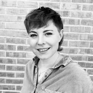 Rory Bergstrom, LCSW, Clinical Social Worker  in Tucson, AZ 85705