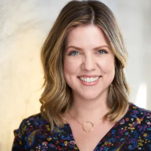 Layne Baker, LMFT, CA 96754, Licensed Marriage & Family Therapist in Los Angeles, CA 